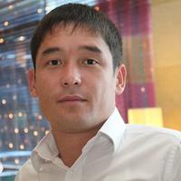 Отзыв от Захар - Виза Destination Thailand